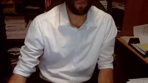 Topg84 online show from 09-16-25, 06:25