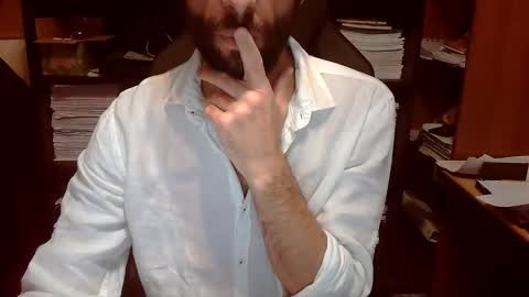 Topg84 online show from 09-22-25, 05:20