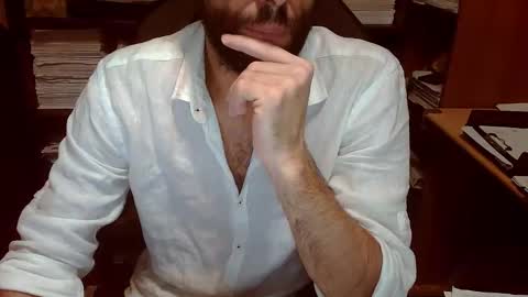 Topg84 online show from 09-22-25, 06:21