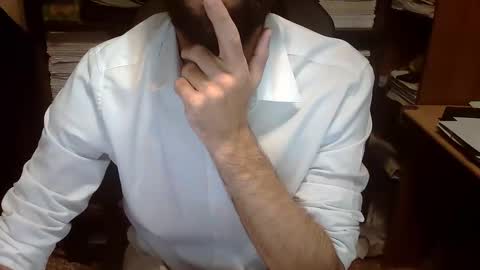 Topg84 online show from 09-24-25, 05:55