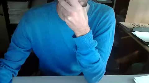 Topg84 online show from 10-11-25, 02:59