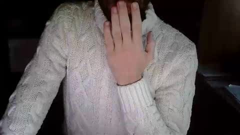 Topg84 online show from 10-28-25, 07:12