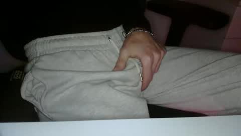 Topg84 online show from 12-21-25, 04:47