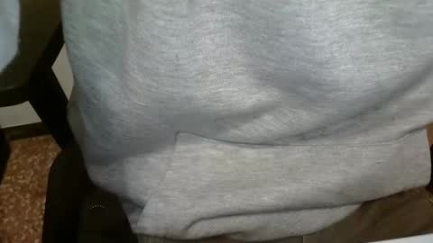 Topg84 online show from 02-16-26, 06:26