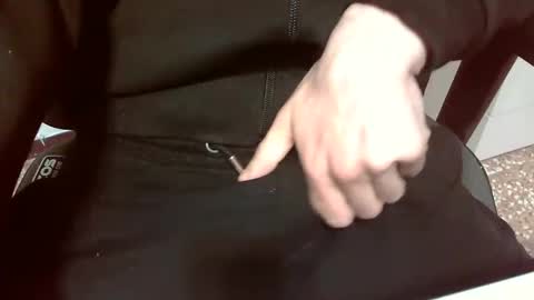 Topg84 online show from 02-22-26, 05:00