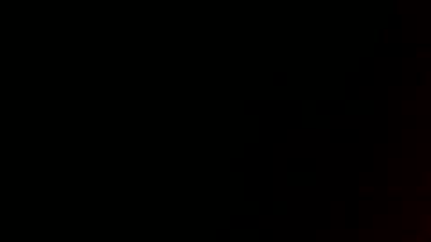 Topg84 online show from 06-15-26, 05:37
