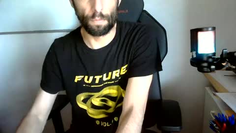 Topg84 online show from 06-25-26, 04:00