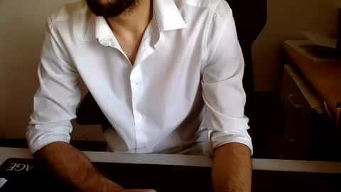 Topg84 online show from 07-23-26, 01:31