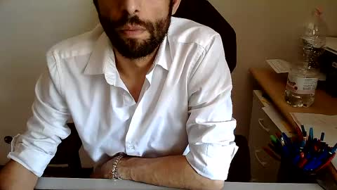 Topg84 online show from 07-27-26, 01:07
