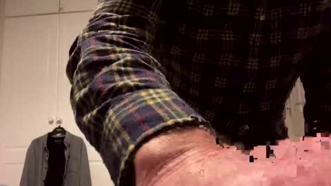 topgun02 online show from 12-07-24, 07:21