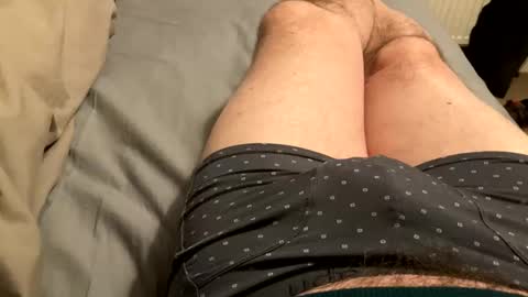 topgun02 online show from 01-31-26, 11:14