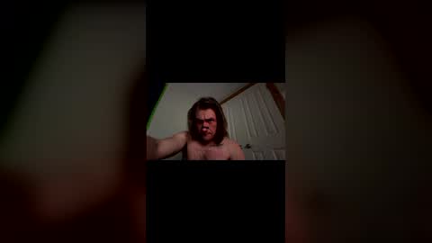 topherhopkins744 online show from 02-28-26, 08:37