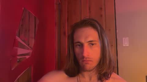 topherhopkins744 online show from 05-16-26, 12:26