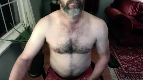 Snapshot of tophersmith78 chatting on 10-23-25, 10:25 tophersmith78 online show from 10-23-25, 10:25