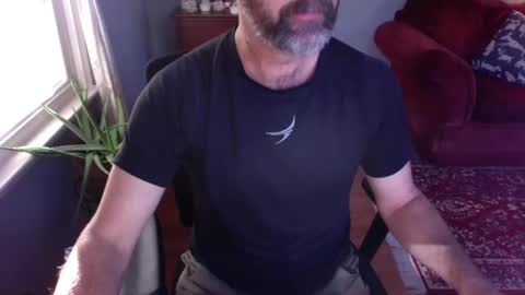 Snapshot of tophersmith78 chatting on 10-27-25, 12:42 tophersmith78 online show from 10-27-25, 12:42