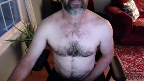 Snapshot of tophersmith78 chatting on 11-03-25, 11:33 tophersmith78 online show from 11-03-25, 11:33