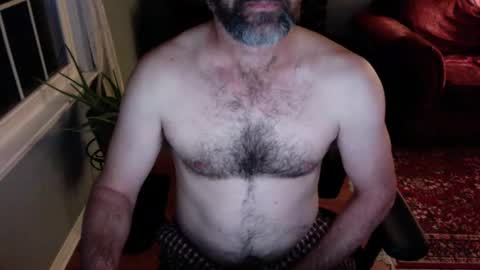 Snapshot of tophersmith78 chatting on 11-16-25, 10:32 tophersmith78 online show from 11-16-25, 10:32