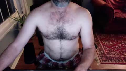 Snapshot of tophersmith78 chatting on 11-20-25, 10:04 tophersmith78 online show from 11-20-25, 10:04