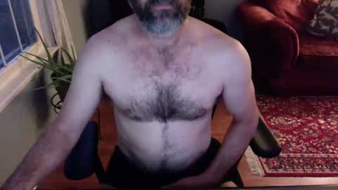 Snapshot of tophersmith78 chatting on 11-23-25, 11:43 tophersmith78 online show from 11-23-25, 11:43