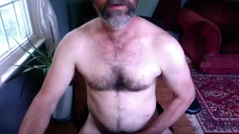 tophersmith78 online show from 05-13-26, 02:36