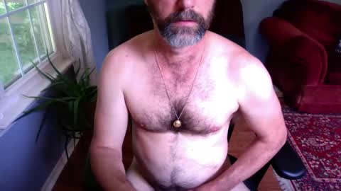 tophersmith78 online show from 05-18-26, 08:14