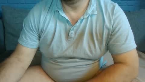 tophunk84 online show from 03-03-26, 10:10