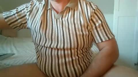 Snapshot of tophunk84 chatting on 03-18-26, 02:42 tophunk84 online show from 03-18-26, 02:42