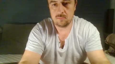 Snapshot of tophunk84 chatting on 03-21-26, 10:57 tophunk84 online show from 03-21-26, 10:57