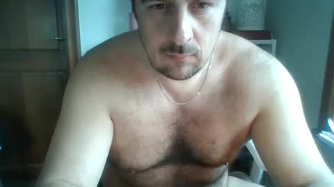 Snapshot of tophunk84 chatting on 03-29-26, 01:11 tophunk84 online show from 03-29-26, 01:11