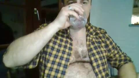 Snapshot of tophunk84 chatting on 04-05-26, 08:17 tophunk84 online show from 04-05-26, 08:17