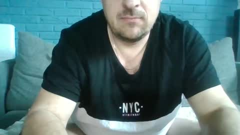 Snapshot of tophunk84 chatting on 04-10-26, 07:24 tophunk84 online show from 04-10-26, 07:24