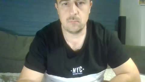 Snapshot of tophunk84 chatting on 04-10-26, 10:03 tophunk84 online show from 04-10-26, 10:03