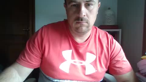 Snapshot of tophunk84 chatting on 05-17-26, 08:45 tophunk84 online show from 05-17-26, 08:45