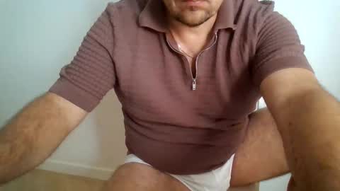 Snapshot of tophunk84 chatting on 06-05-26, 11:05 tophunk84 online show from 06-05-26, 11:05