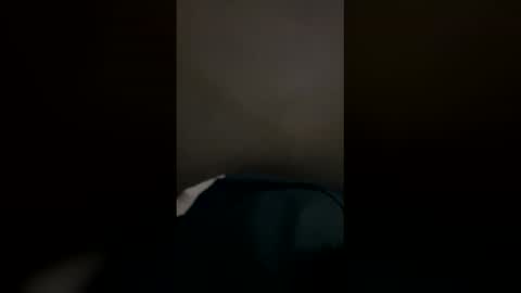 topking568884 online show from 04-27-26, 12:58