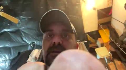 Snapshot of topnotch55xx chatting on 06-08-26, 06:47 topnotch55xx online show from 06-08-26, 06:47