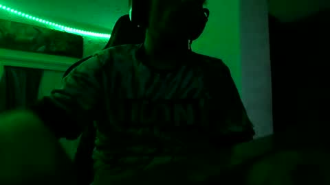 Snapshot of topplesstable18075 chatting on 01-13-25, 09:08 topplesstable18075 online show from 01-13-25, 09:08