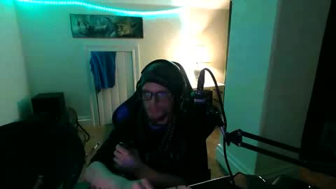 Snapshot of topplesstable18075 chatting on 02-24-25, 07:22 topplesstable18075 online show from 02-24-25, 07:22