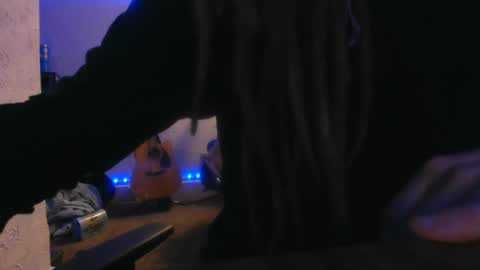 Snapshot of topplesstable18075 chatting on 11-25-25, 06:57 topplesstable18075 online show from 11-25-25, 06:57