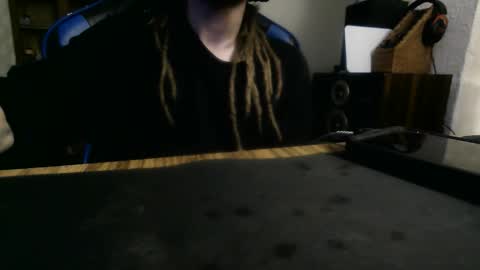 topplesstable18075 online show from 01-08-26, 07:32