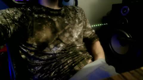 topplesstable18075 online show from 01-16-26, 06:17