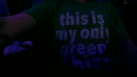 Snapshot of topplesstable18075 chatting on 02-22-26, 10:03 topplesstable18075 online show from 02-22-26, 10:03