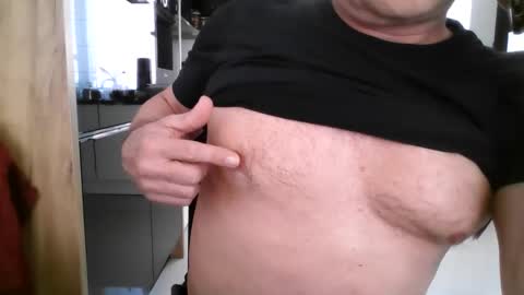 topsecreton online show from 04-28-26, 10:53