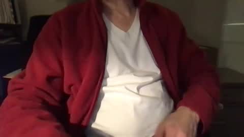 topspin69 online show from 02-18-26, 03:46