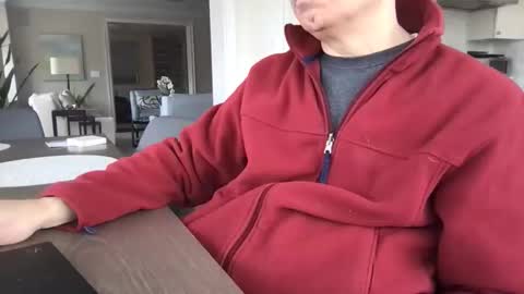 topspin69 online show from 03-15-26, 02:23