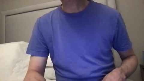Snapshot of topspin69 chatting on 05-18-26, 03:02 topspin69 online show from 05-18-26, 03:02