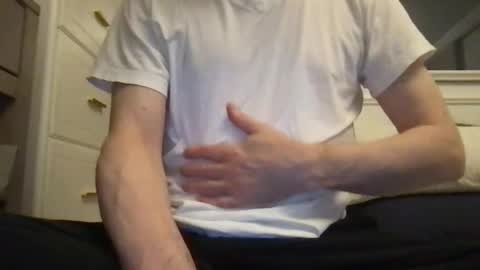 Snapshot of topspin69 chatting on 05-19-26, 01:11 topspin69 online show from 05-19-26, 01:11