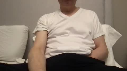 Snapshot of topspin69 chatting on 05-22-26, 05:03 topspin69 online show from 05-22-26, 05:03