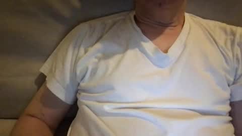 Snapshot of topspin69 chatting on 06-22-26, 04:31 topspin69 online show from 06-22-26, 04:31