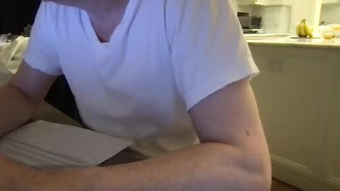 Snapshot of topspin69 chatting on 06-23-26, 02:31 topspin69 online show from 06-23-26, 02:31